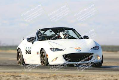 media/Sep-14-2025-Speed Ventures (Sun) [[b2951cd086]]/Orange/Session 1 (Cotton Corners)/